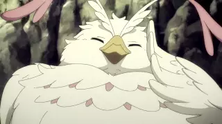 قسمت 8