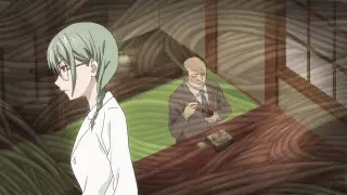 قسمت 10