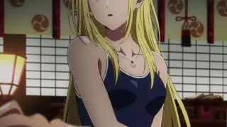 قسمت 18