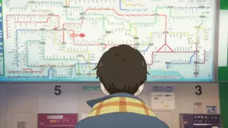 قسمت 3
