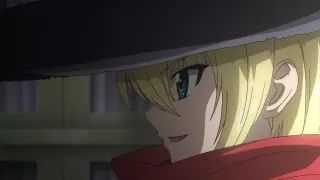 قسمت 3