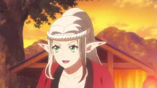 قسمت 3