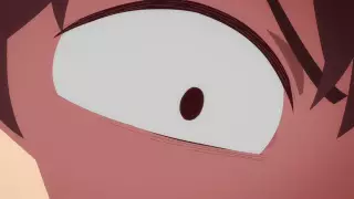 قسمت 1
