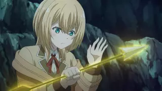 قسمت 5