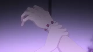 قسمت 9
