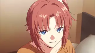 قسمت 3