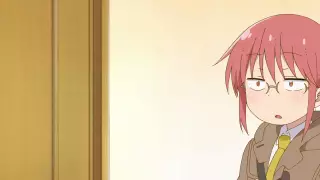 قسمت 14