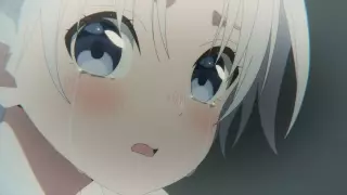 قسمت 22