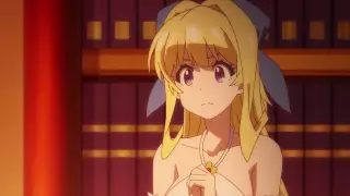قسمت 3