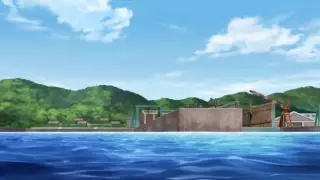قسمت 243