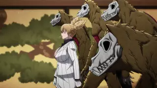 قسمت 7