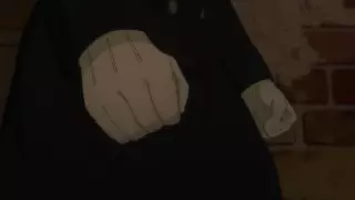 قسمت 1