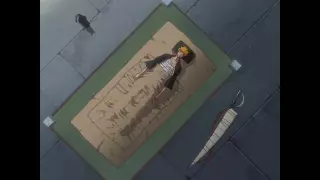 قسمت 41