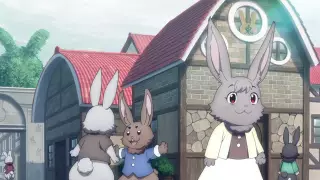 قسمت 3