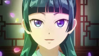 قسمت 7