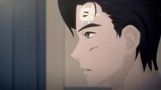 قسمت 23