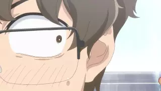 قسمت 9