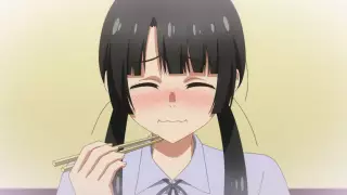 قسمت 10