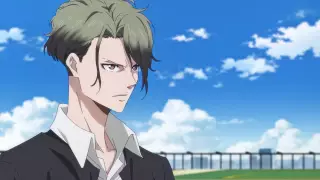 قسمت 3