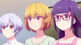 قسمت 2