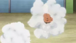 قسمت 93