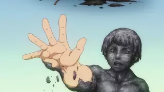 قسمت 8