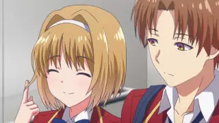 قسمت 4