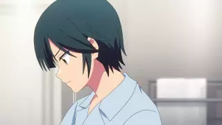 قسمت 1