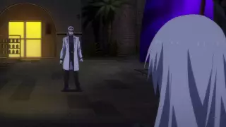 قسمت 3