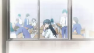 قسمت 2