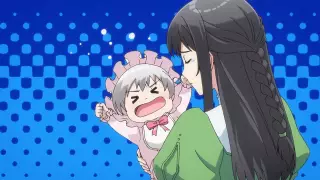 قسمت 1