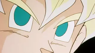 قسمت 178