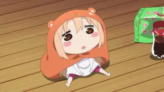 قسمت 11