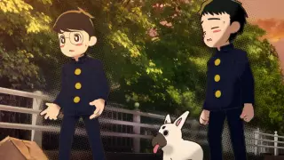قسمت 2