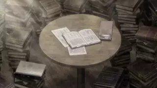 قسمت 9