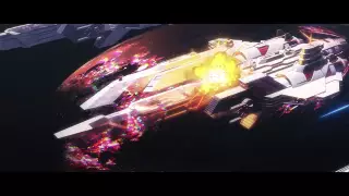 قسمت 7