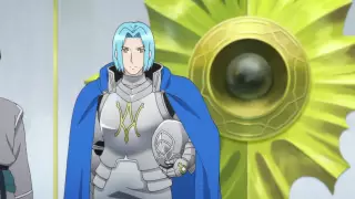 قسمت 10