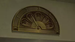 قسمت 12