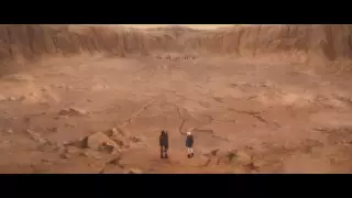 قسمت 7