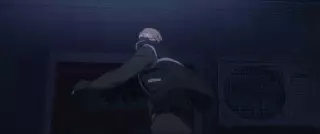 قسمت 7