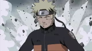قسمت 111