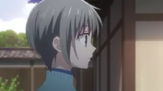 قسمت 9