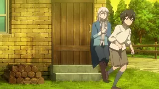 قسمت 1