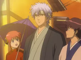 قسمت 31