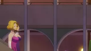 قسمت 6