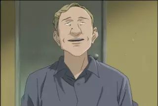 قسمت 61
