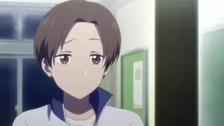 قسمت 6