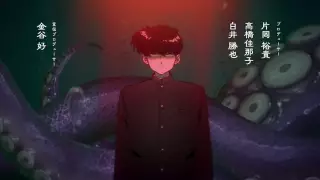 قسمت 4