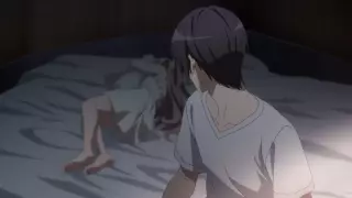 قسمت 2