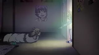 قسمت 20